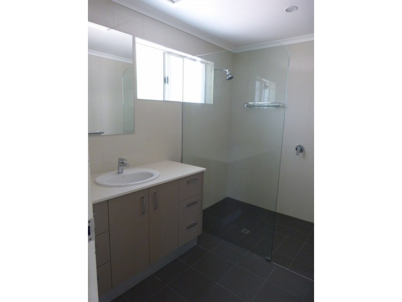 3/75 Aralia Street, Nightcliff NT 0810