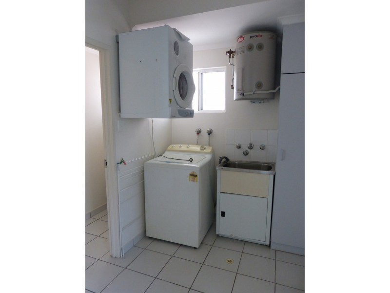 3/75 Aralia Street, Nightcliff NT 0810