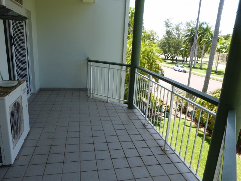 3/75 Aralia Street, Nightcliff NT 0810