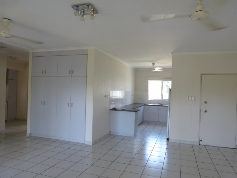 3/75 Aralia Street, Nightcliff NT 0810