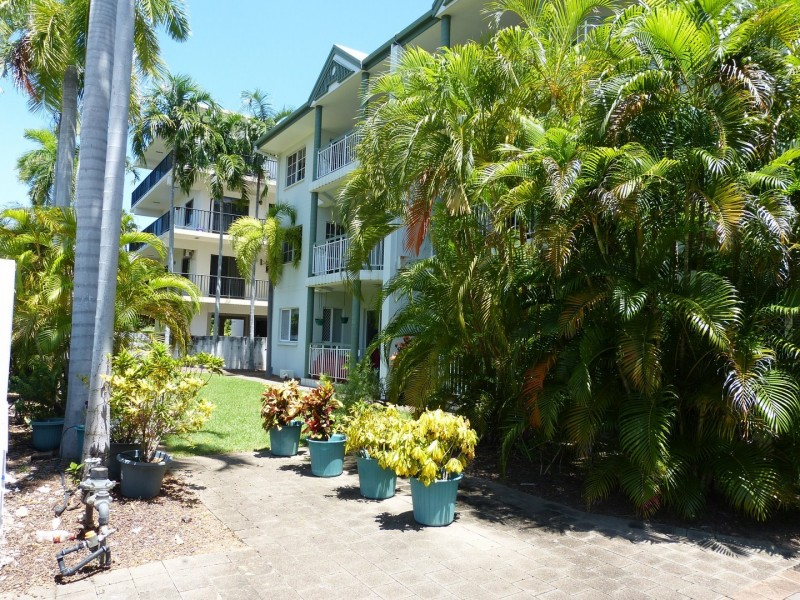 3/75 Aralia Street, Nightcliff NT 0810