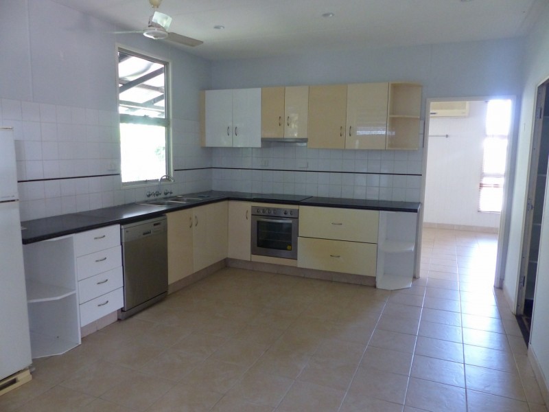 55 Annaburroo, Tiwi NT 0810