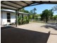55 Annaburroo, Tiwi NT 0810