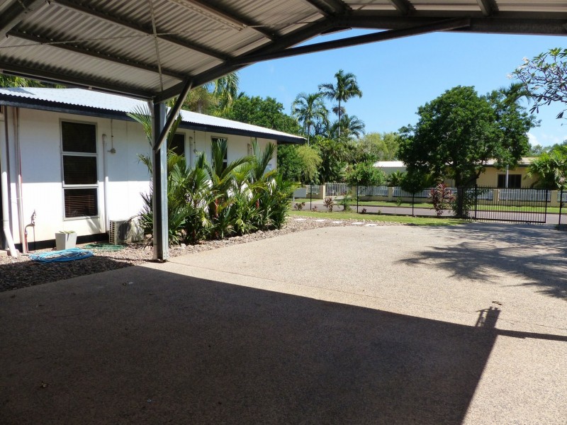 55 Annaburroo, Tiwi NT 0810