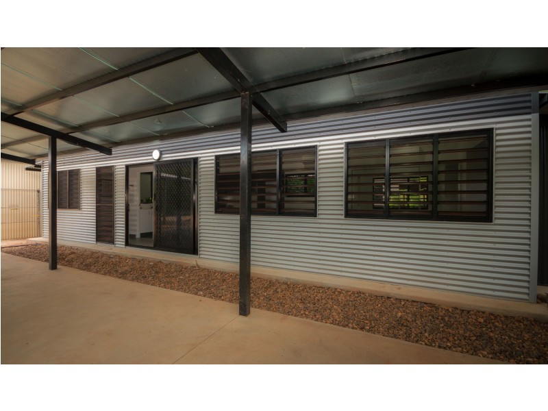 55 Annaburroo, Tiwi NT 0810