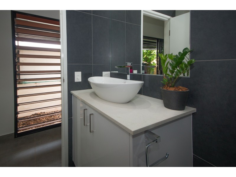 55 Annaburroo, Tiwi NT 0810