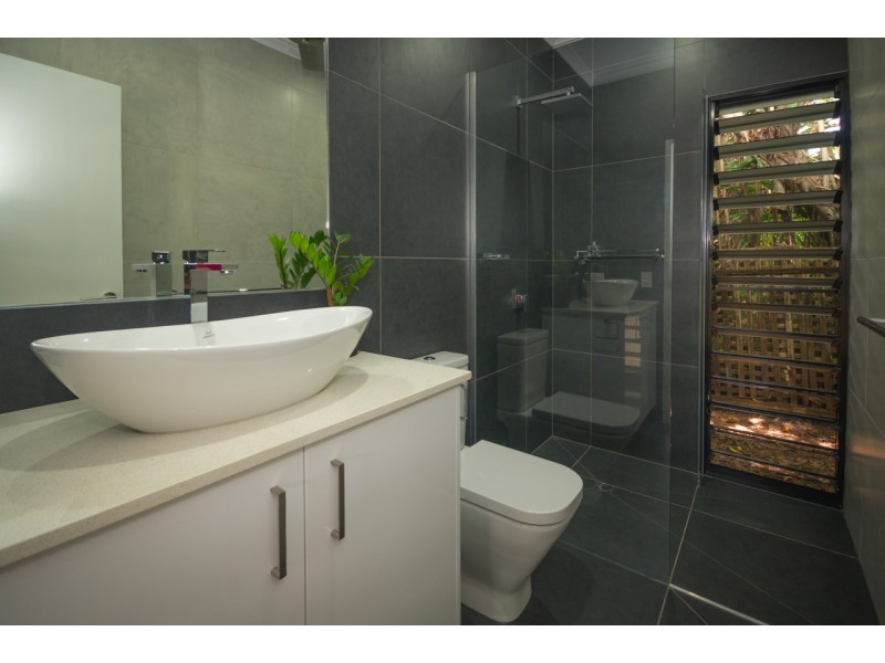 55 Annaburroo, Tiwi NT 0810