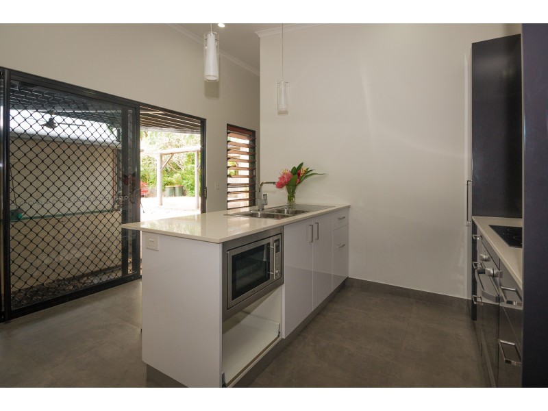 55 Annaburroo, Tiwi NT 0810