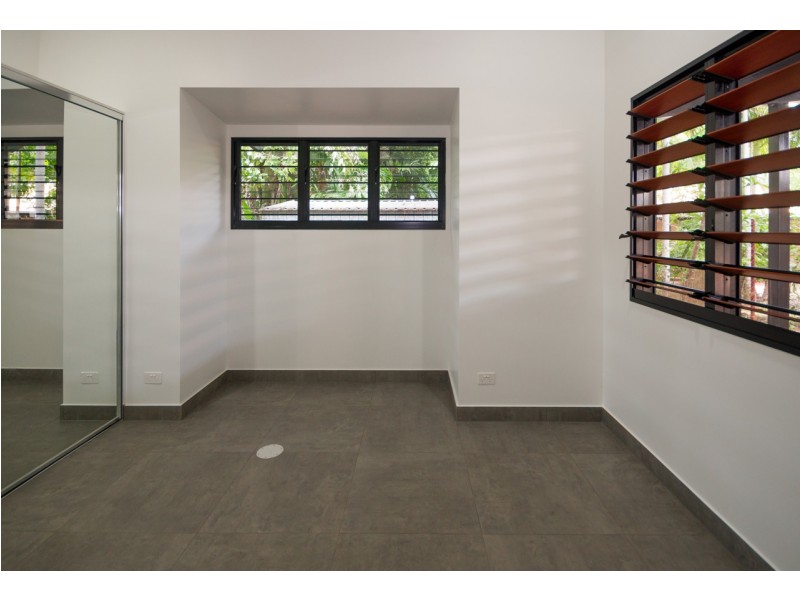 55 Annaburroo, Tiwi NT 0810