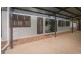 55 Annaburroo, Tiwi NT 0810