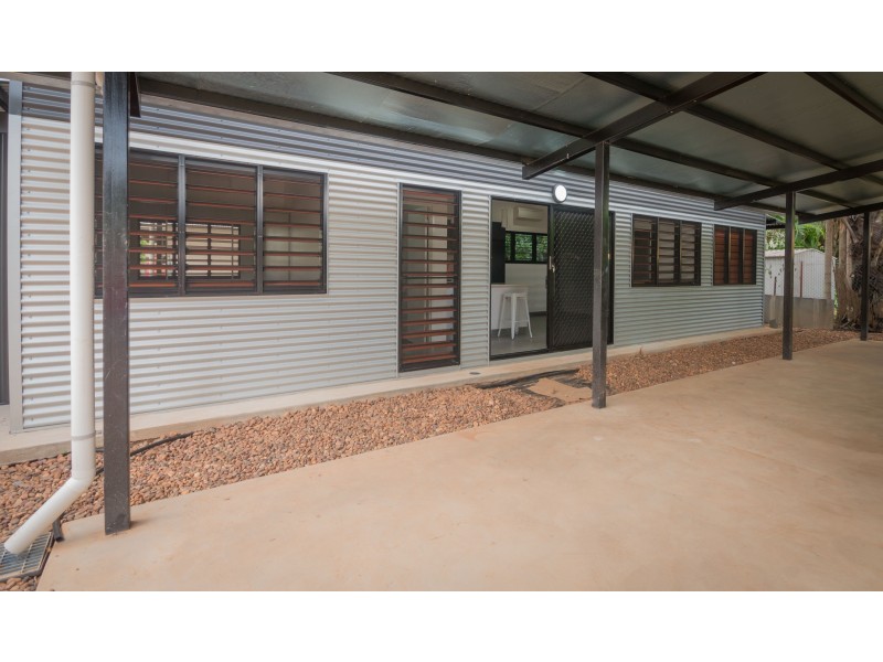 55 Annaburroo, Tiwi NT 0810