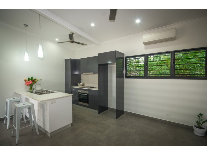 55 Annaburroo, Tiwi NT 0810