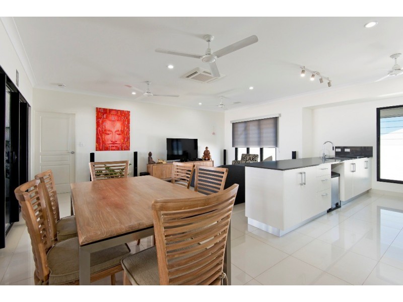 8 Ivinson St, Muirhead NT 0810