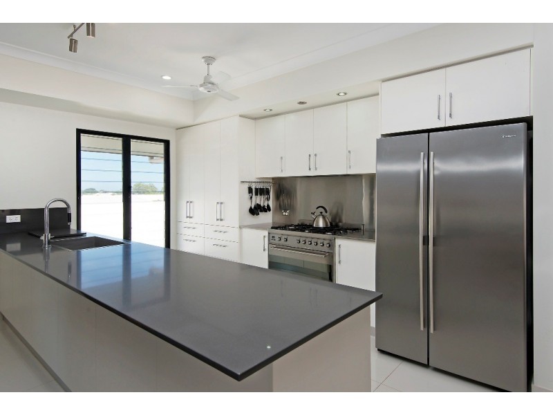 8 Ivinson St, Muirhead NT 0810