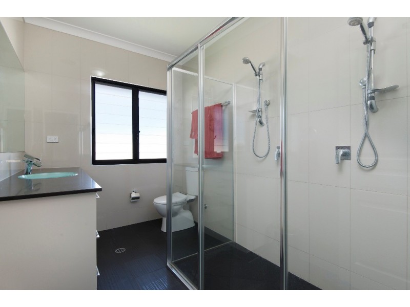 8 Ivinson St, Muirhead NT 0810