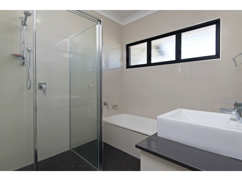 8 Ivinson St, Muirhead NT 0810