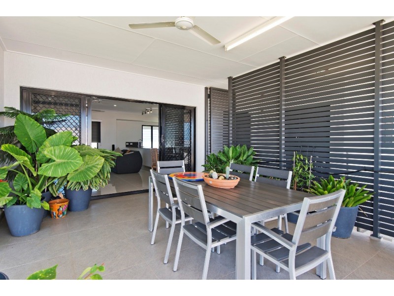 8 Ivinson St, Muirhead NT 0810