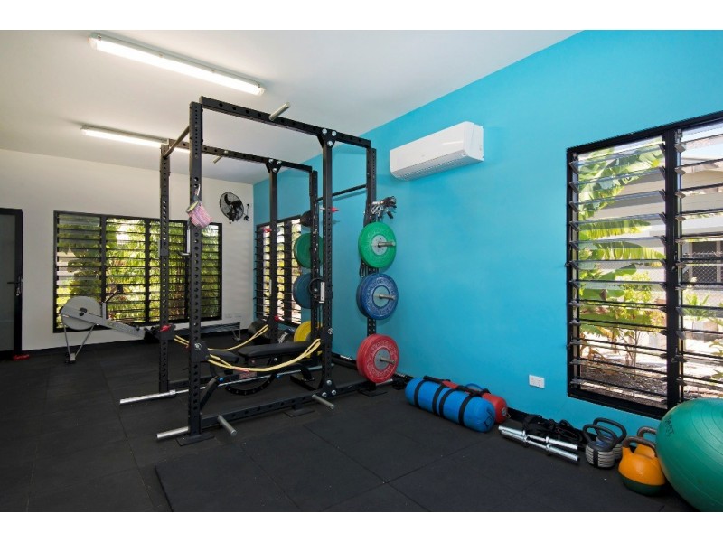 8 Ivinson St, Muirhead NT 0810