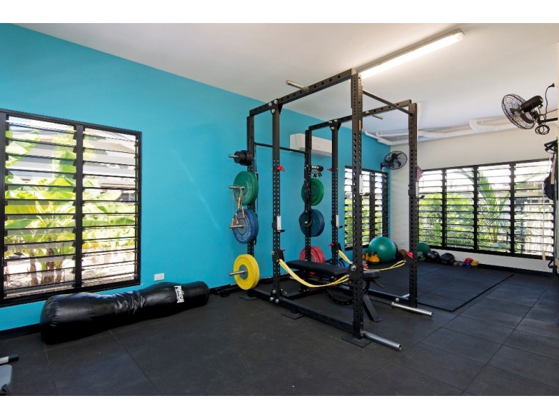 8 Ivinson St, Muirhead NT 0810