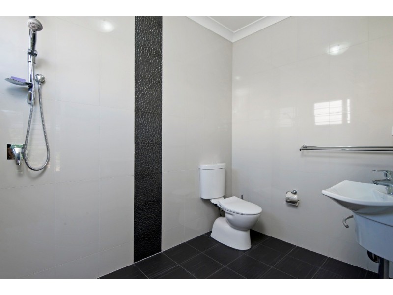 8 Ivinson St, Muirhead NT 0810