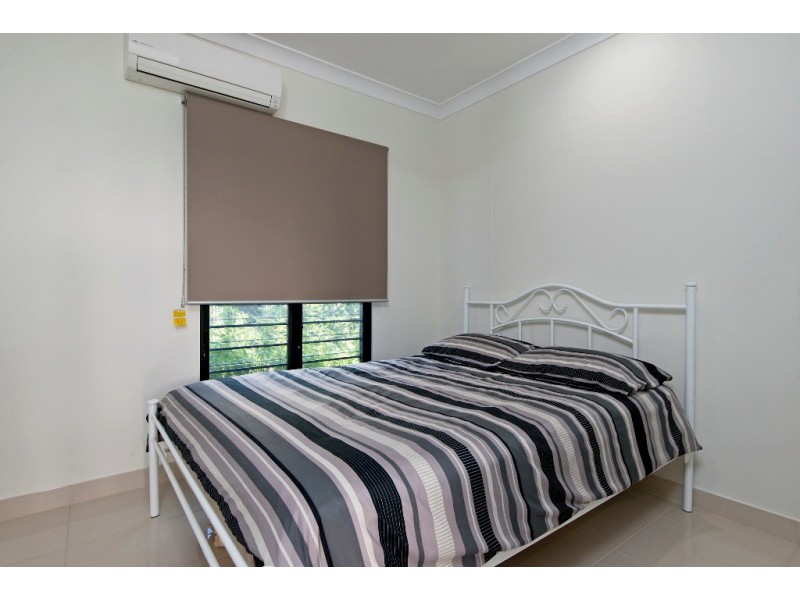 8 Ivinson St, Muirhead NT 0810