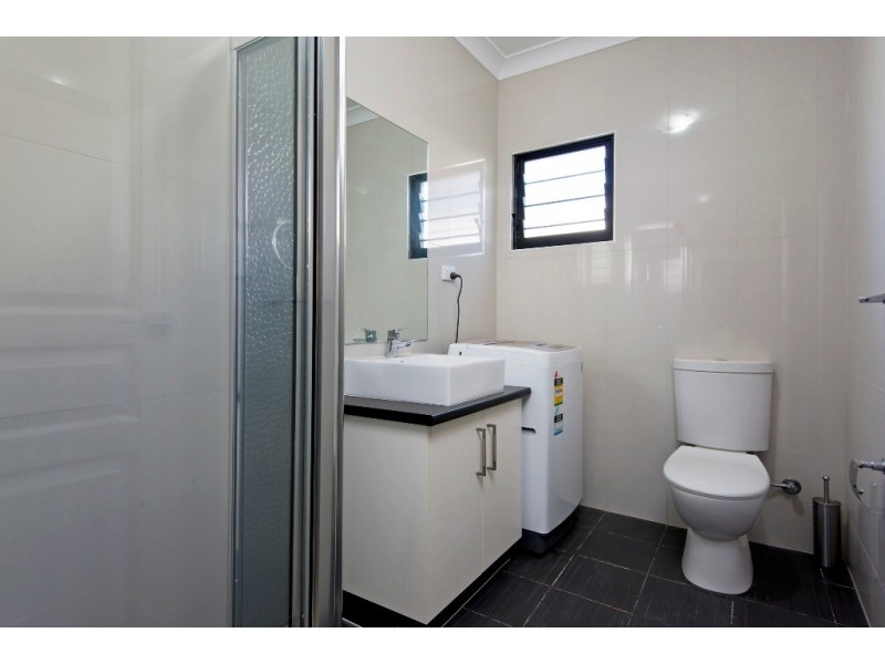 8 Ivinson St, Muirhead NT 0810