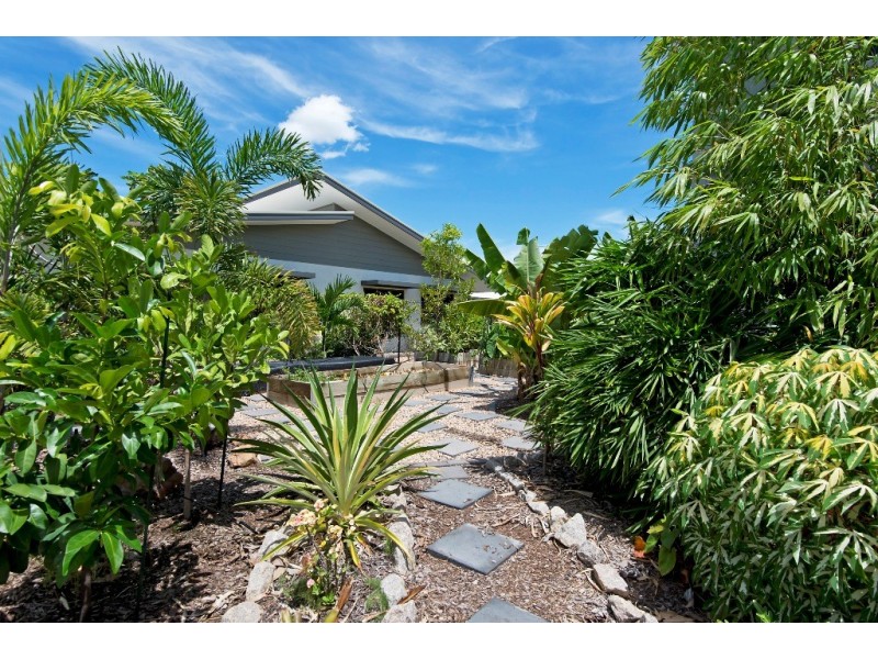 8 Ivinson St, Muirhead NT 0810