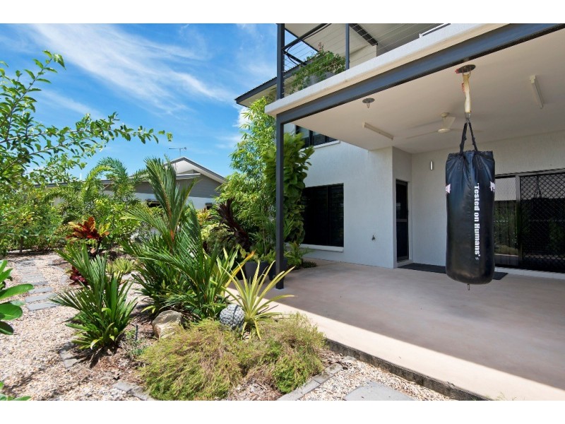 8 Ivinson St, Muirhead NT 0810