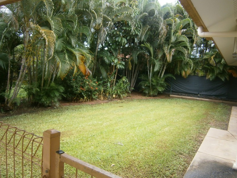 5 Pinkerton Close, Gunn NT 0832