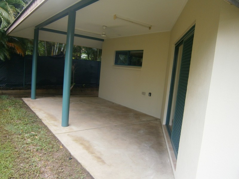 5 Pinkerton Close, Gunn NT 0832