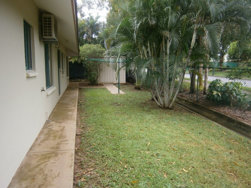 5 Pinkerton Close, Gunn NT 0832