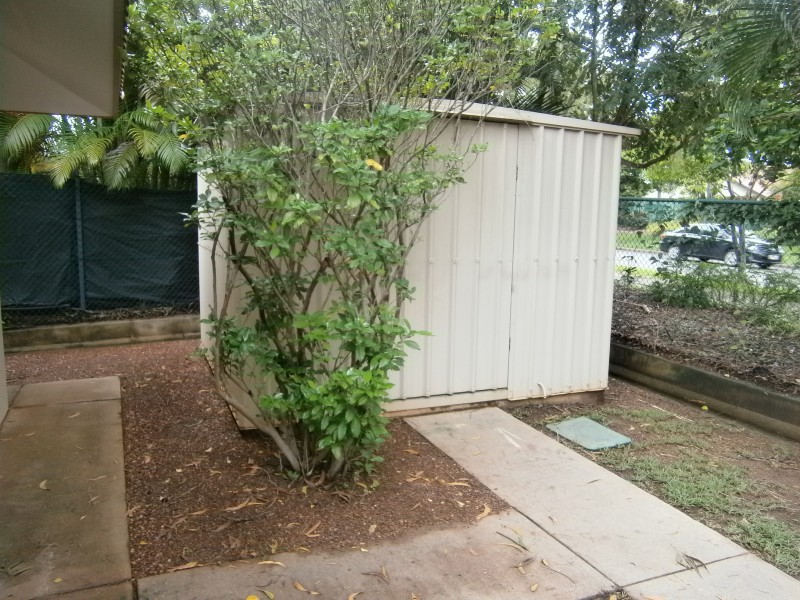 5 Pinkerton Close, Gunn NT 0832