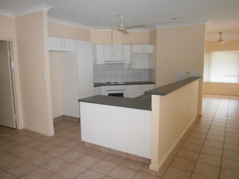 5 Pinkerton Close, Gunn NT 0832