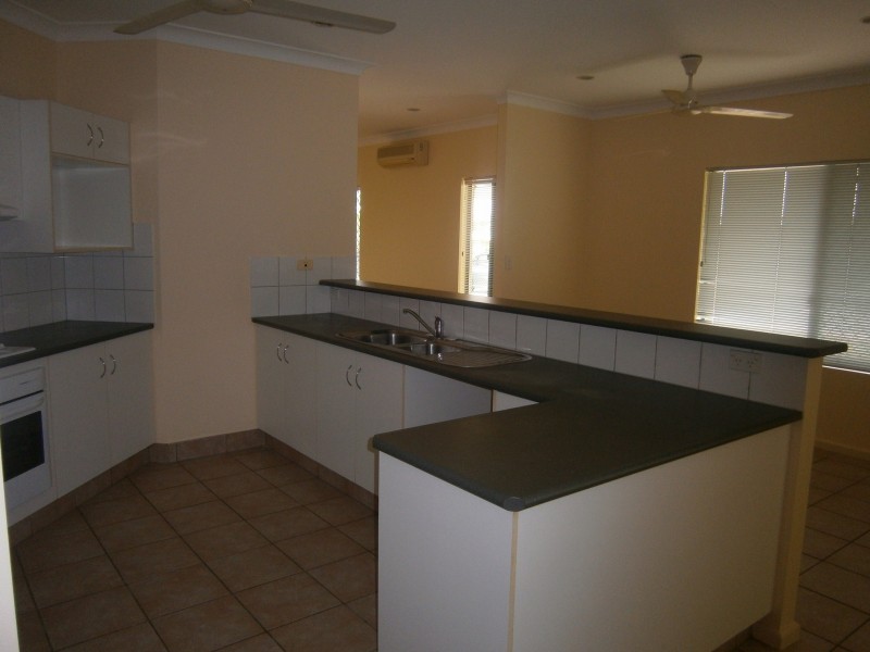 5 Pinkerton Close, Gunn NT 0832