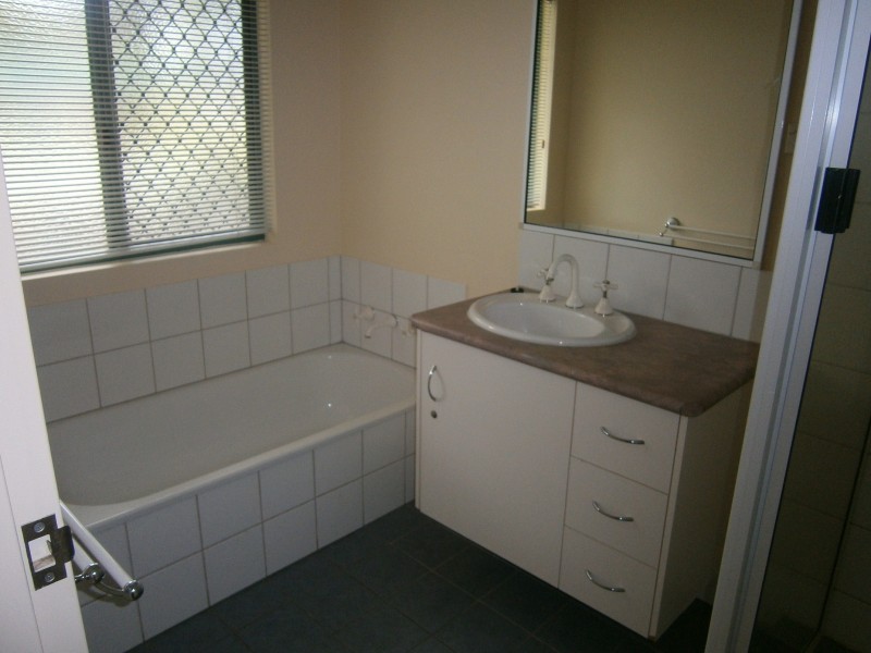 5 Pinkerton Close, Gunn NT 0832