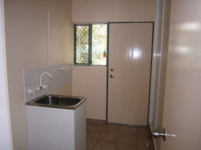 5 Pinkerton Close, Gunn NT 0832