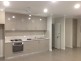 2/175 McMillans Rd, Millner NT 0810