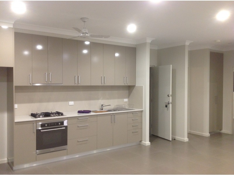 2/175 McMillans Rd, Millner NT 0810