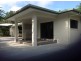 2/175 McMillans Rd, Millner NT 0810