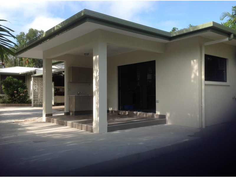 2/175 McMillans Rd, Millner NT 0810