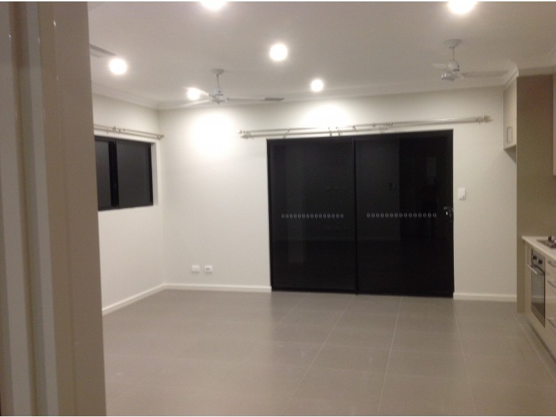 2/175 McMillans Rd, Millner NT 0810