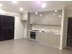 2/175 McMillans Rd, Millner NT 0810