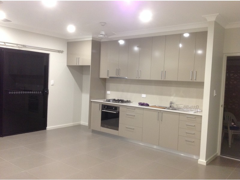 2/175 McMillans Rd, Millner NT 0810