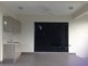 2/175 McMillans Rd, Millner NT 0810