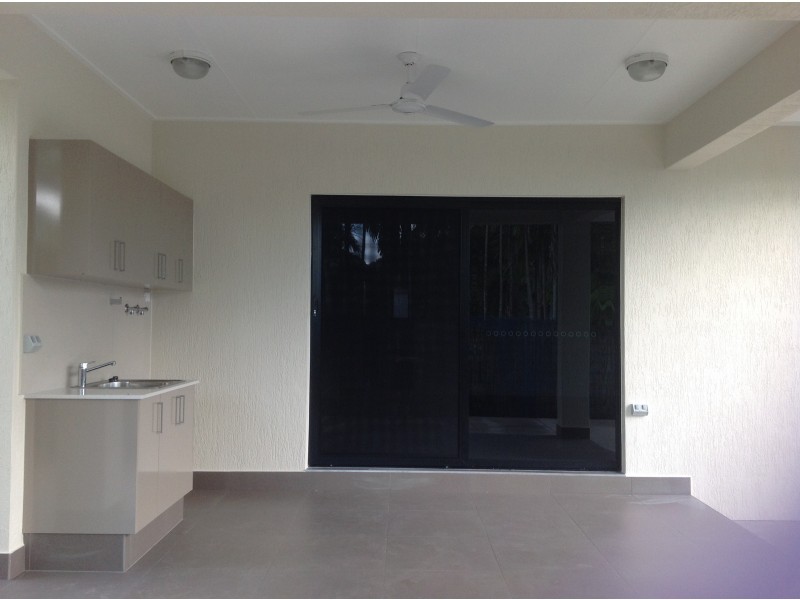 2/175 McMillans Rd, Millner NT 0810