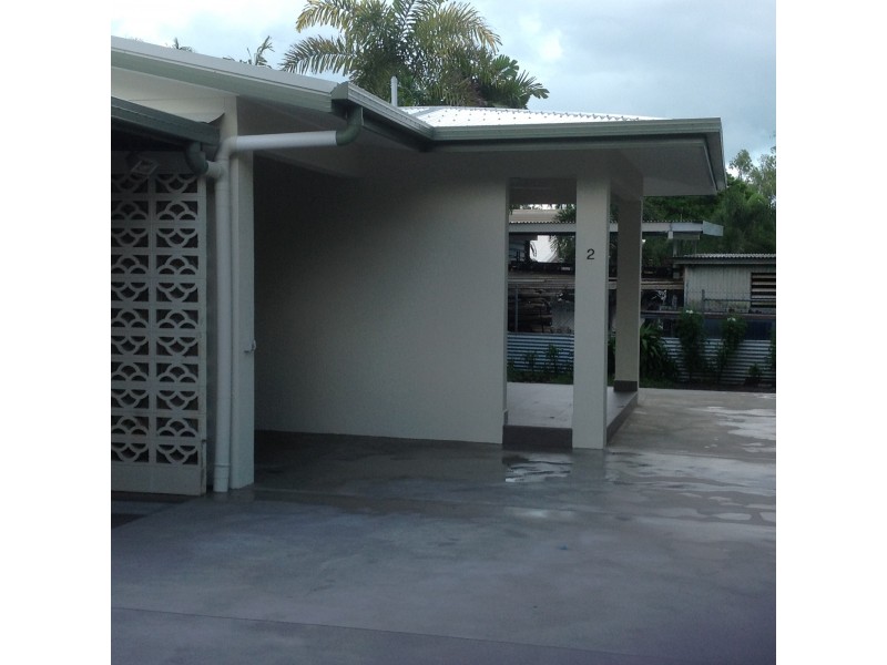 2/175 McMillans Rd, Millner NT 0810