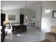 5/11 Geranium Street, The Gardens NT 0820