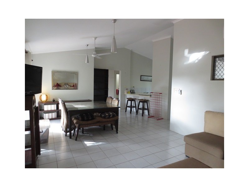 5/11 Geranium Street, The Gardens NT 0820