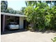 5/11 Geranium Street, The Gardens NT 0820