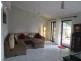 5/11 Geranium Street, The Gardens NT 0820